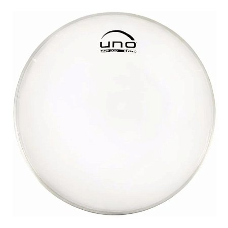 Pele Uno Evans 14' para Caixa Hazy 300 US14H30