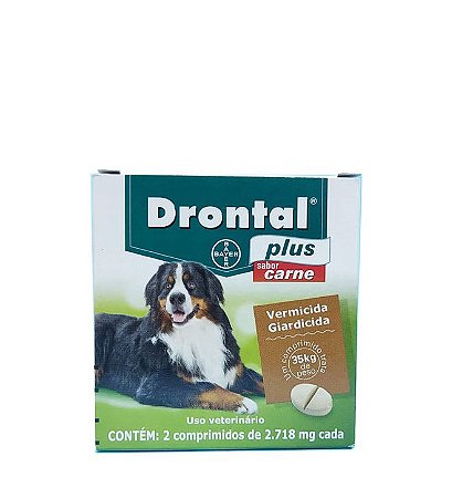 Drontal 25 sale kg
