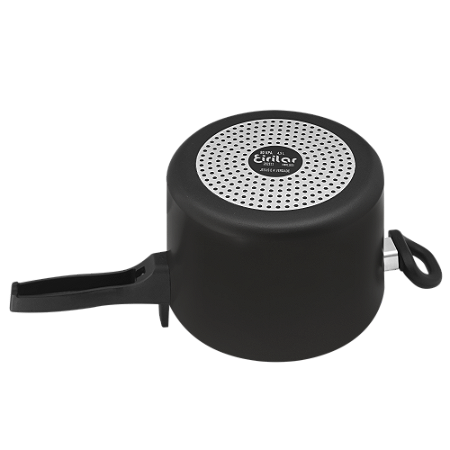 Panela de Pressão 4,5 litros Eiriflon Indução - Eirilar