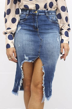 jeans roscel