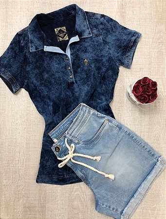 visual jeans loja de fabrica