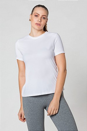 blusa térmica pettenati