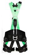 Cinto Paraquedista Ref.DG5200-Degomaster- CA 38064