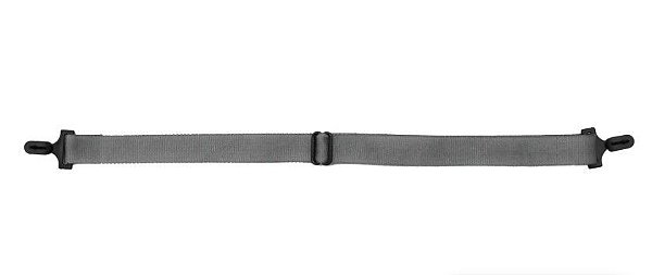 Jugular Para Capacete Camper-Cod.800122- CA 34414
