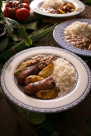KIT CASEIRINHAS | 10 unidades