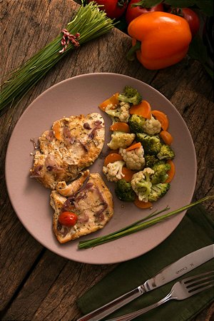 KIT LOW CARB | 12 unidades