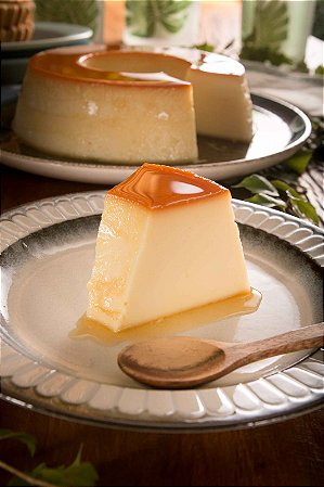 Kit Doces | 5 unidades
