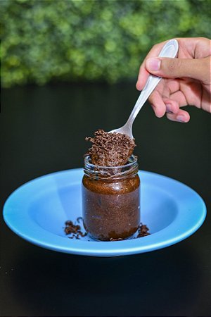 Kit Doces | 10 unidades