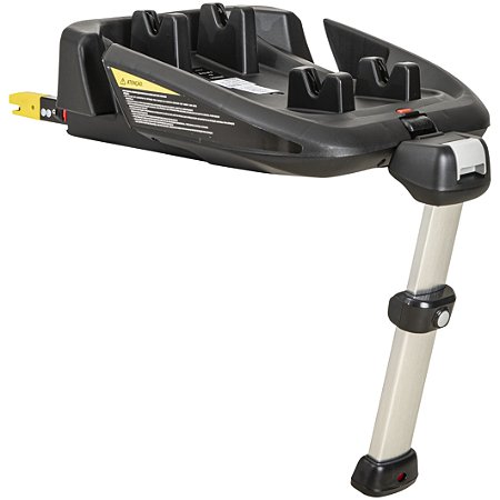 Base  Isofix para Bebê Conforto Casulo Click