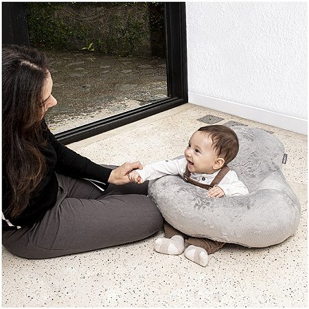 Assento de Apoio para bebê Cuddle