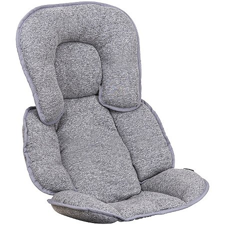 Protetor acolchoado Soft - Kiddo