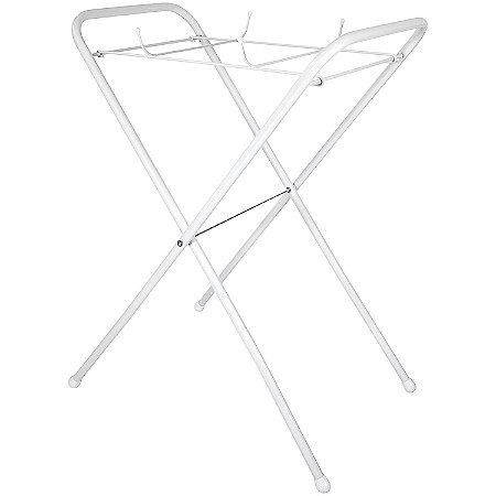 Suporte universal para banheira Easy