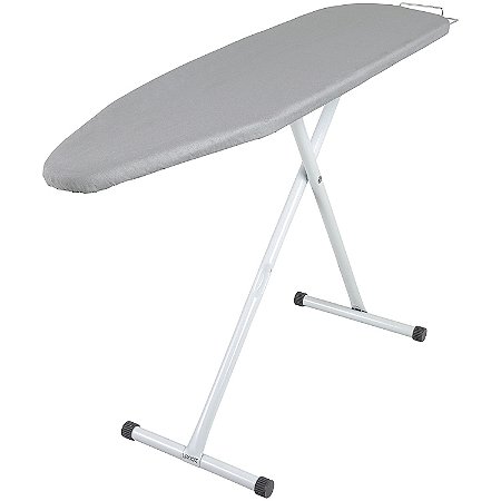 Mesa de Passar Roupa Regis