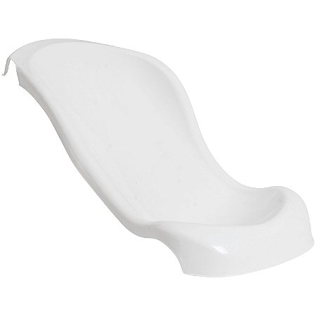 Redutor de Assento para banheira Wet