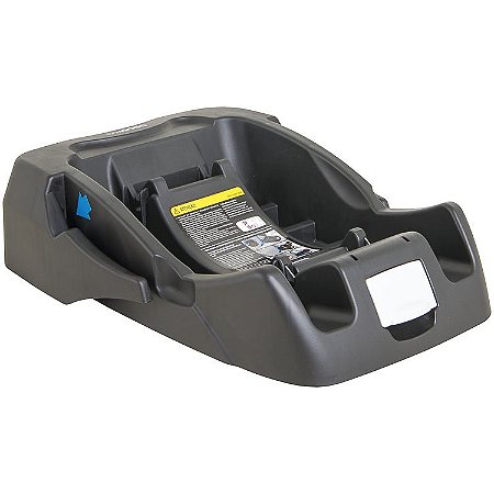 Base para Bebê Conforto Casulo Click