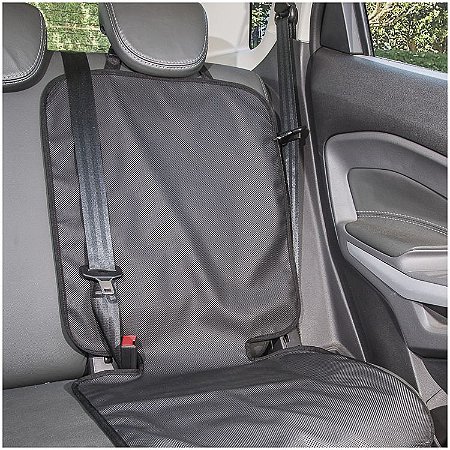 Protetor para banco de carro Car Seat Protect