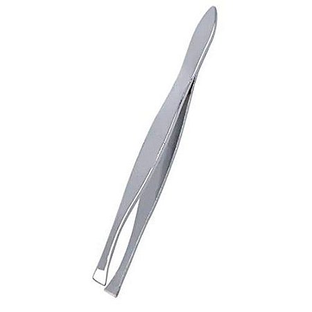 Pinça para Sobrancelha LUA155022