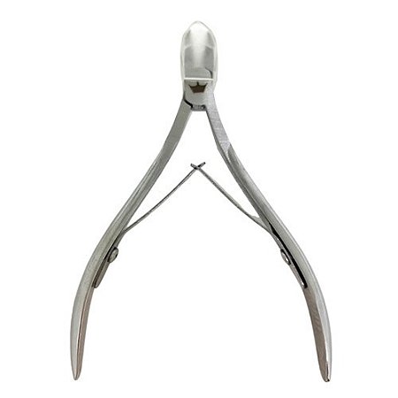 Alicate para Cutículas Macrilan KM-02