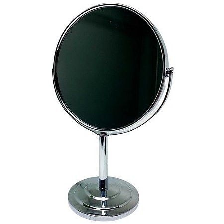 Espelho de Mesa Articulável | Acessórios Baratos Maquiagem - Maquiagem  Virtual | Makes e Acessórios