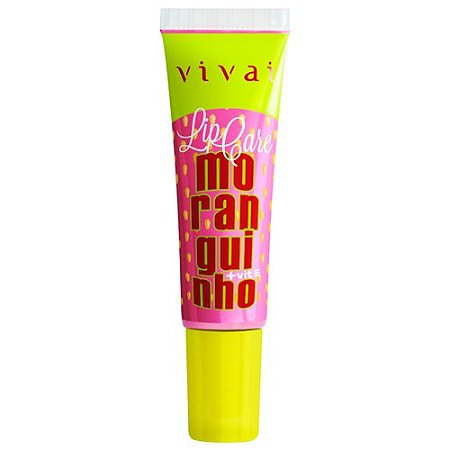 Lip Care Moranguinho Vivai 3073.1.1