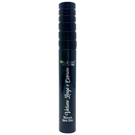 Máscara para Cílios Love Volume Longo e Curvado 103 Max Love