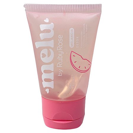 Gel Facial Melancia Melu Ruby Rose RR-5601