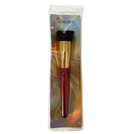Pincel Para Base Mandala MP-030