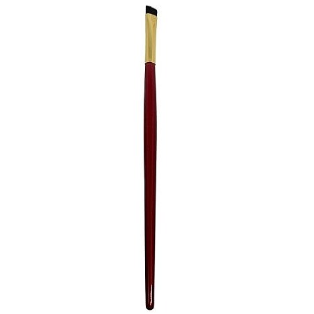 Pincel Delineador Mandala MP-013