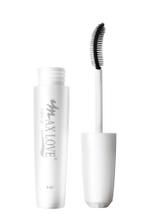 Máscara de Cílios Incolor Ultramodeladora Max Love