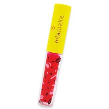 Lip Tint Batom Tinta Mia Make D170