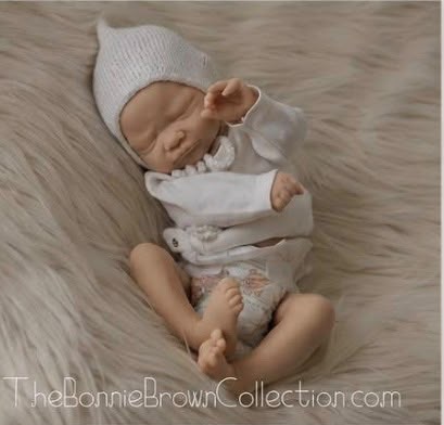 PRE ORDEM DO KIT ESCULTORA - RECÉM NASCIDO HARRY - VERSÃO PERNAS DO LEVI - "by BONNIE BROWN - E CORPO INCLUSO - MATERIAL REBORN - TUDO PARA REBORN- PREÇO KIT R$ 1.060,00