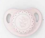 CHUPETA HONEY BUG - ROSA MATERIAL REBORN  -TUDO PARA REBORN