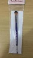 PINCEL ESPECIAL MOP 1/2 OVAL MARCA PREMIERE- MATERIAL REBORN - TUDO PARA REBORN