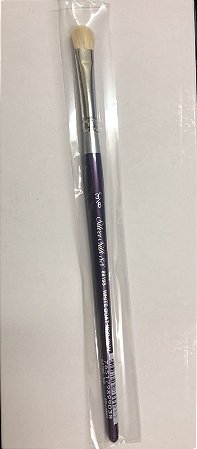 PINCEL ESPECIAL MOP 3/8  8838S  OVAL MARCA SILVER SILK - MATERIAL REBORN - TUDO PARA REBORN
