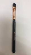 PINCEL MACRILAN PROFISSIONAIS COD R-04- MATERIAL REBORN - TUDO PARA REBORN