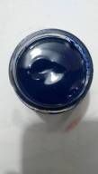 TINTA - POTINHO DE TINTA FRACIONADO 4 GRAMAS GENESIS ULTRAMARINE BLUE- MATERIAL REBORN - TUDO PARA REBORN