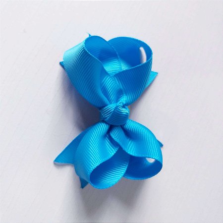 Laço pet bico de pato Clearance