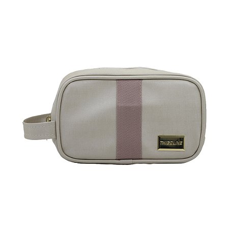 NÉCESSAIRE MATERNIDADE - FM-160 - MARFIM-ROSE