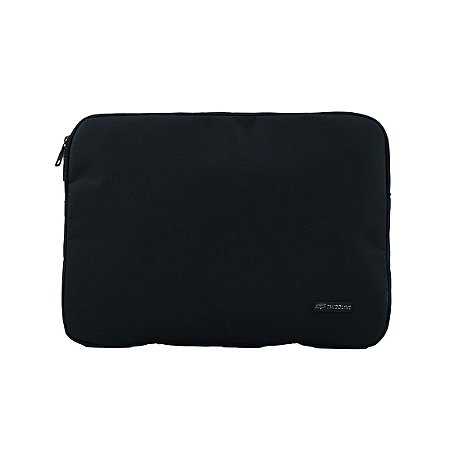 CAPA CASE SLIM PARA NOTEBOOK 15” - CA-182
