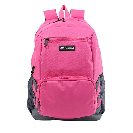 hawk bolsa pink