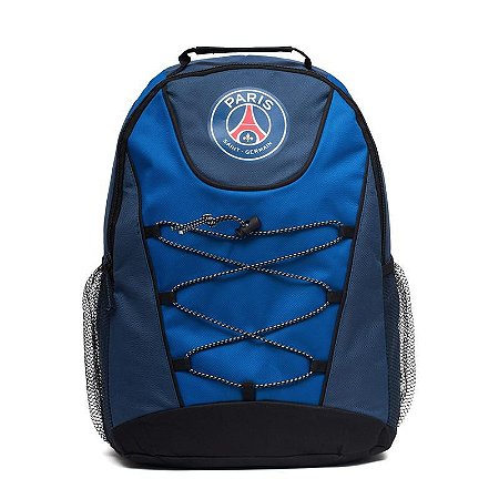 Mochila Bungee Paris Saint German (PSG)