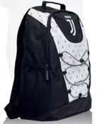 Mochila Bungee Juventus