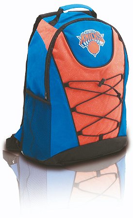 Mochila Bungee New York Knicks
