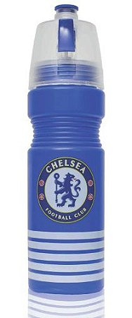 Squeeze com Borrifador Chelsea