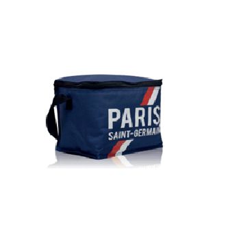 Bolsa Cooler Paris Saint German (PSG)