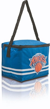 Bolsa Cooler New York Knicks