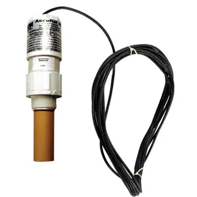 MCMILLER-14620 - AccuRef 20 Prata/Cloreto de Prata