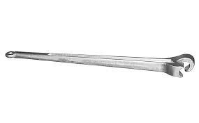 CHAVE PONTA SIMPLES 27POL USO P/VOLANTE DE VALVULA