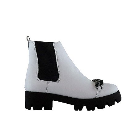 bota tratorada chelsea