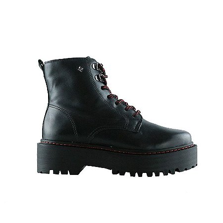 coturno flatform